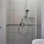 Appartamento Aduepassi