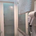 Aduepassi Appartamento