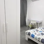 Aduepassi Appartamento *