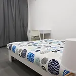Appartamento Aduepassi Mirabella Imbaccari