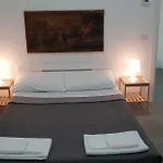 Aduepassi * Mirabella Imbaccari