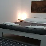 Apartamento Aduepassi Mirabella Imbaccari