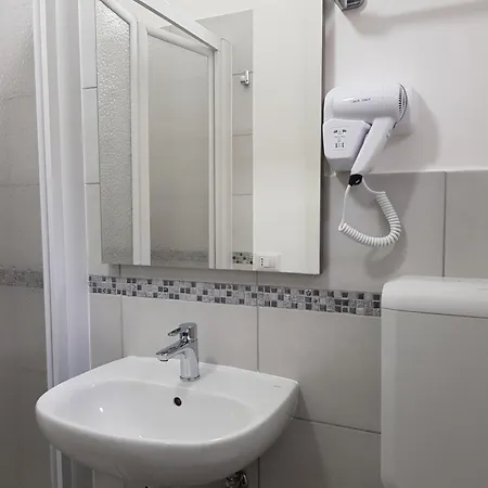 Aduepassi *