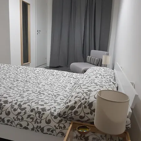 Aduepassi Mirabella Imbaccari